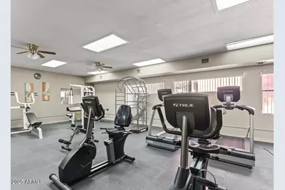 12222 N Paradise Village Parkway #141, Phoenix, AZ 85032 - Photo 18