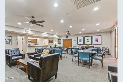 12222 N Paradise Village Parkway #141, Phoenix, AZ 85032 - Photo 22