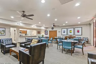 12222 N Paradise Village Pkwy, Phoenix, AZ 85032 - Photo 22