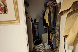 12222 N Paradise Village Pkwy, Phoenix, AZ 85032 - Photo 10