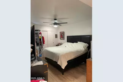 12222 N Paradise Village Parkway #141, Phoenix, AZ 85032 - Photo 6