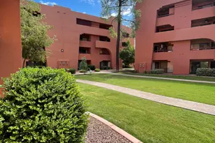 12222 N Paradise Village Pkwy, Phoenix, AZ 85032 - Photo 16