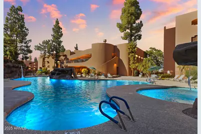 12222 N Paradise Village Parkway #141, Phoenix, AZ 85032 - Photo 24