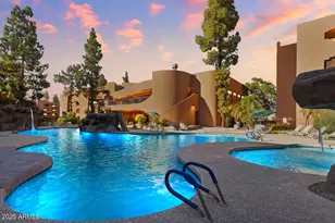 12222 N Paradise Village Pkwy, Phoenix, AZ 85032 - Photo 24