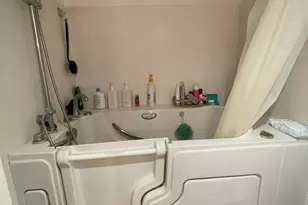 12222 N Paradise Village Pkwy, Phoenix, AZ 85032 - Photo 8