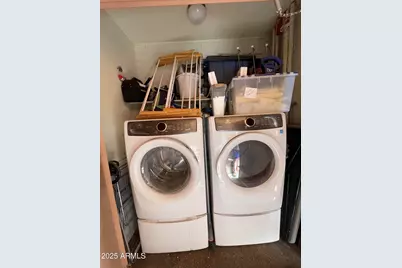 12222 N Paradise Village Parkway #141, Phoenix, AZ 85032 - Photo 12