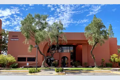 12222 N Paradise Village Parkway #141, Phoenix, AZ 85032 - Photo 1