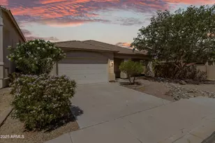 45076 W Rhea Rd, Maricopa, AZ 85139 - Photo 1