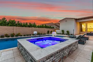 5940 S Gemstone Dr, Chandler, AZ 85249 - Photo 44