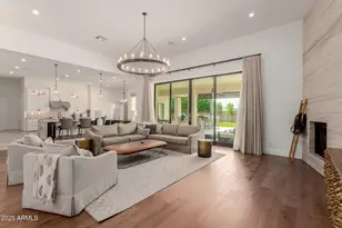 5940 S Gemstone Dr, Chandler, AZ 85249 - Photo 8