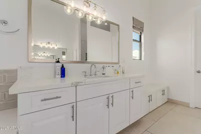 5940 S Gemstone Drive, Chandler, AZ 85249 - Photo 20