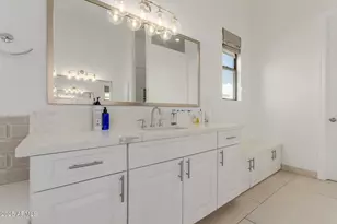 5940 S Gemstone Dr, Chandler, AZ 85249 - Photo 20