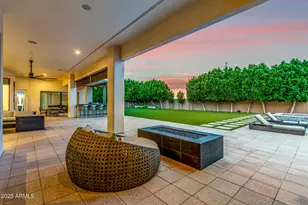 5940 S Gemstone Dr, Chandler, AZ 85249 - Photo 40