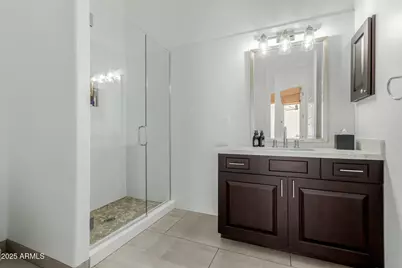 5940 S Gemstone Drive, Chandler, AZ 85249 - Photo 32