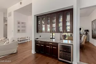 5940 S Gemstone Dr, Chandler, AZ 85249 - Photo 10