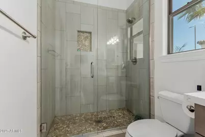 5940 S Gemstone Drive, Chandler, AZ 85249 - Photo 26