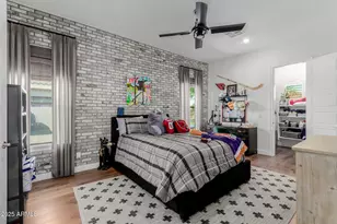 5940 S Gemstone Dr, Chandler, AZ 85249 - Photo 22