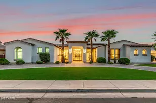 5940 S Gemstone Dr, Chandler, AZ 85249 - Photo 2