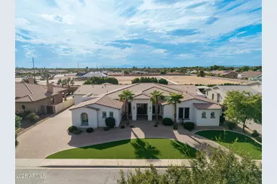 5940 S Gemstone Drive, Chandler, AZ 85249 - Photo 4