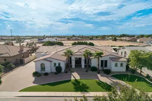 5940 S Gemstone Dr, Chandler, AZ 85249 - Photo 4