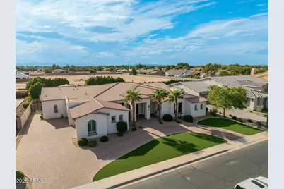 5940 S Gemstone Drive, Chandler, AZ 85249 - Photo 48