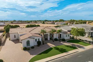 5940 S Gemstone Dr, Chandler, AZ 85249 - Photo 48