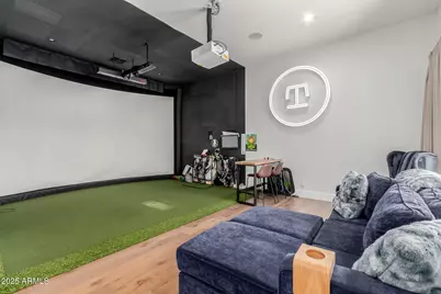 5940 S Gemstone Drive, Chandler, AZ 85249 - Photo 34