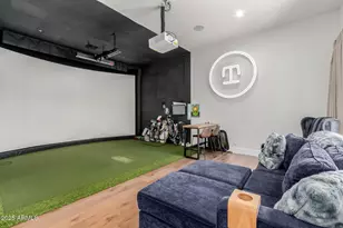 5940 S Gemstone Dr, Chandler, AZ 85249 - Photo 34