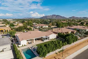 5940 S Gemstone Dr, Chandler, AZ 85249 - Photo 50
