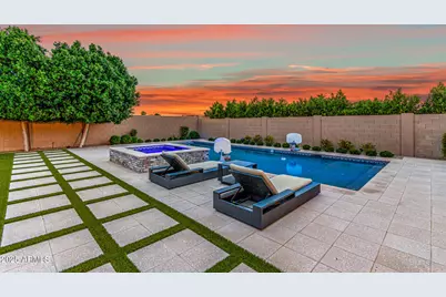 5940 S Gemstone Drive, Chandler, AZ 85249 - Photo 42