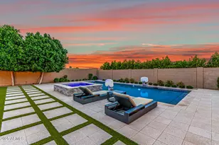 5940 S Gemstone Dr, Chandler, AZ 85249 - Photo 42