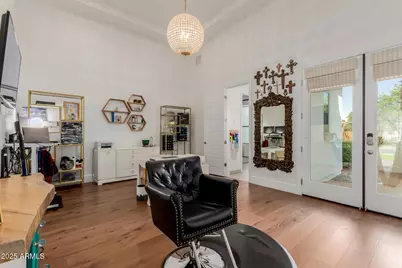 5940 S Gemstone Drive, Chandler, AZ 85249 - Photo 28