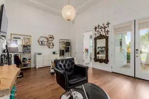 5940 S Gemstone Dr, Chandler, AZ 85249 - Photo 28