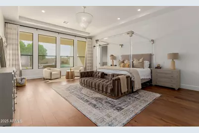 5940 S Gemstone Drive, Chandler, AZ 85249 - Photo 16