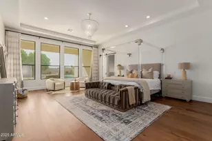 5940 S Gemstone Dr, Chandler, AZ 85249 - Photo 16