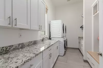 5940 S Gemstone Drive, Chandler, AZ 85249 - Photo 36