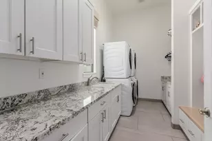 5940 S Gemstone Dr, Chandler, AZ 85249 - Photo 36