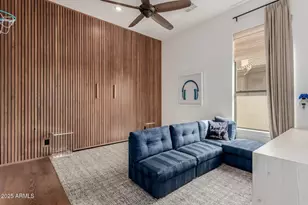 5940 S Gemstone Dr, Chandler, AZ 85249 - Photo 30