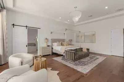 5940 S Gemstone Drive, Chandler, AZ 85249 - Photo 18