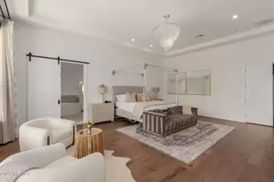 5940 S Gemstone Dr, Chandler, AZ 85249 - Photo 18