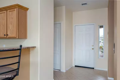 757 S Rainbow Ridge Drive, Cornville, AZ 86325 - Photo 4