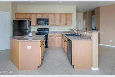 757 S Rainbow Ridge Drive, Cornville, AZ 86325 - Photo 10