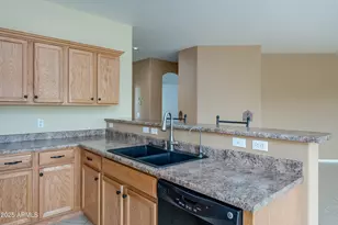 757 S Rainbow Ridge Dr, Cornville, AZ 86325 - Photo 12