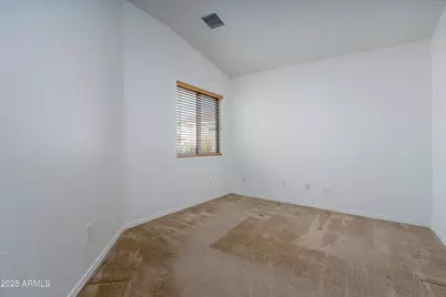 757 S Rainbow Ridge Drive, Cornville, AZ 86325 - Photo 14