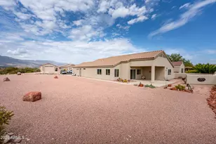 757 S Rainbow Ridge Dr, Cornville, AZ 86325 - Photo 22