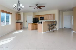 757 S Rainbow Ridge Dr, Cornville, AZ 86325 - Photo 8