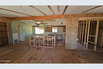 26700 S Grandview Drive, Congress, AZ 85332 - Photo 10
