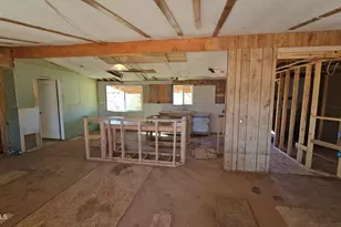 26700 S Grandview Dr, Congress, AZ 85332 - Photo 10