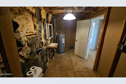 26700 S Grandview Drive, Congress, AZ 85332 - Photo 22