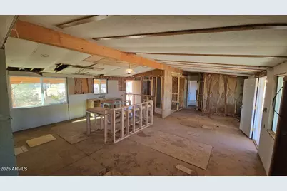 26700 S Grandview Drive, Congress, AZ 85332 - Photo 18